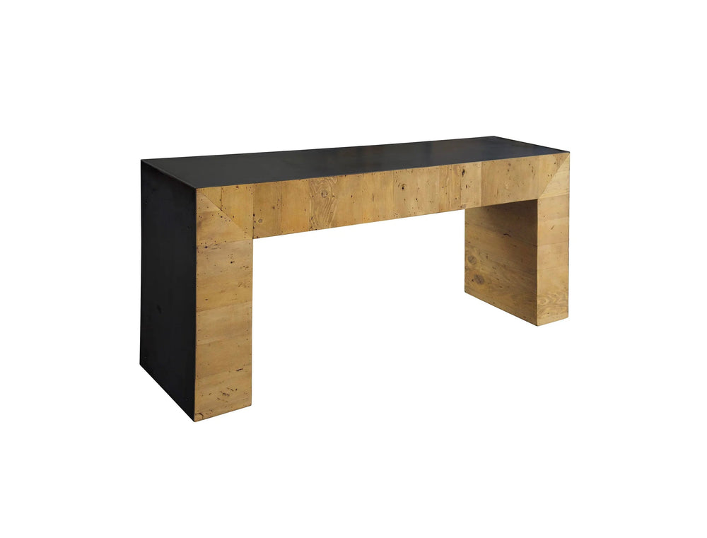 Gweneth Console by Mode-De-Vie