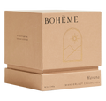 Havana by Boheme Fragrances