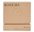 Havana by Boheme Fragrances