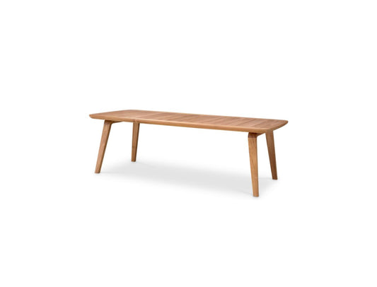 Hera Dining Table by Mode-De-Vie