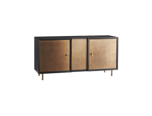 Hollywood Sideboard by Mode-De-Vie