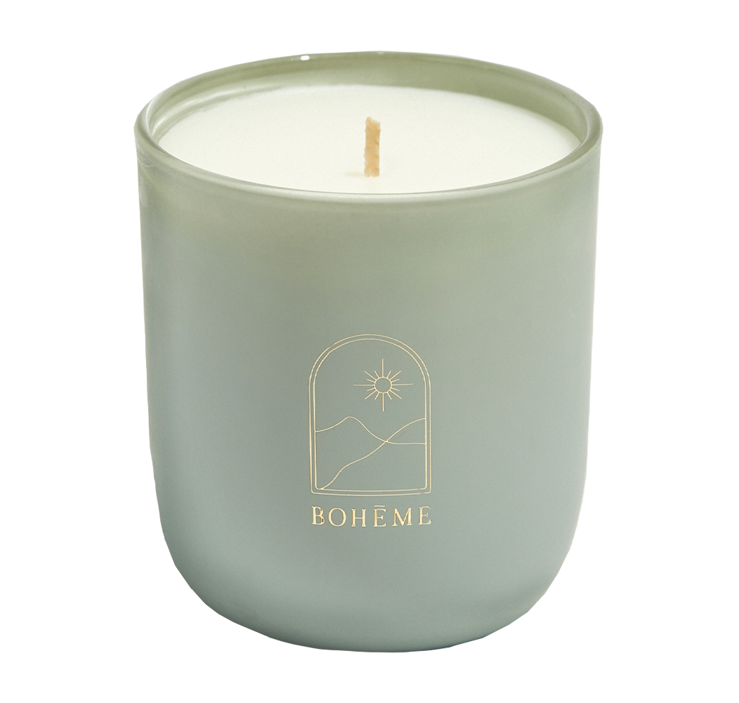 Istanbul by Boheme Fragrances