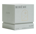 Istanbul by Boheme Fragrances