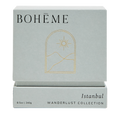 Istanbul by Boheme Fragrances