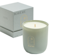 Istanbul by Boheme Fragrances