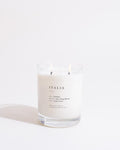 Italia Escapist Candle by Brooklyn Candle Studio