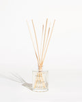 Italia Reed Diffuser by Brooklyn Candle Studio