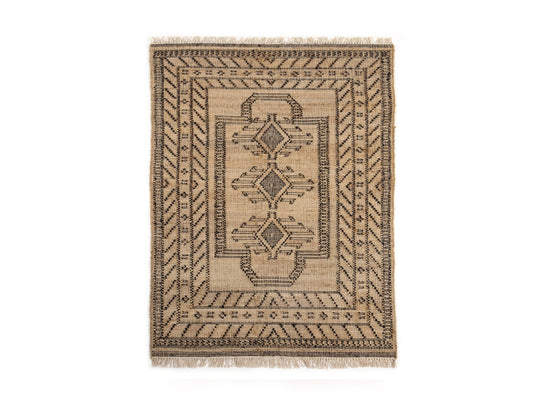 Jarda Rug by Mode-De-Vie