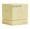 Joshua Tree by Boheme Fragrances