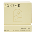 Joshua Tree by Boheme Fragrances