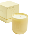 Joshua Tree by Boheme Fragrances