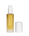 KAPHA | Energizing Body Oil Travel by M.S. Skincare