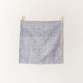 Petra Cotton Napkin by Creative Women