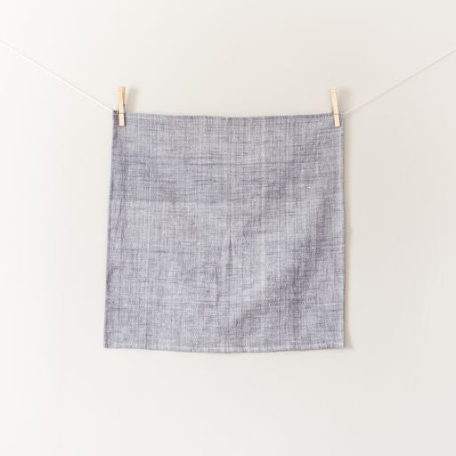 Petra Cotton Napkin by Creative Women