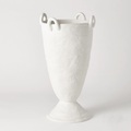 Lemieux Vases by Mode-De-Vie