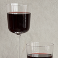 Wine Glass - Set of 4 by Leeway Home