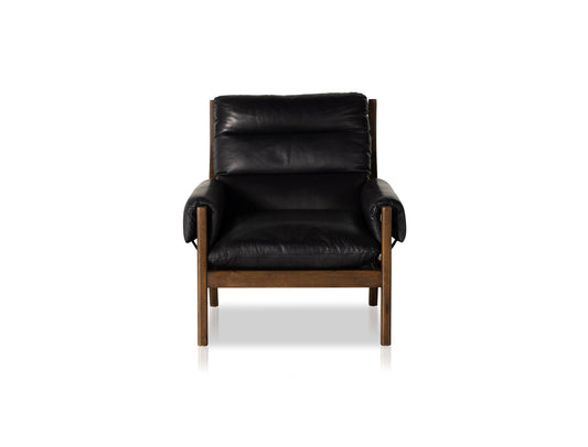 LF Lounge Chair by Mode-De-Vie