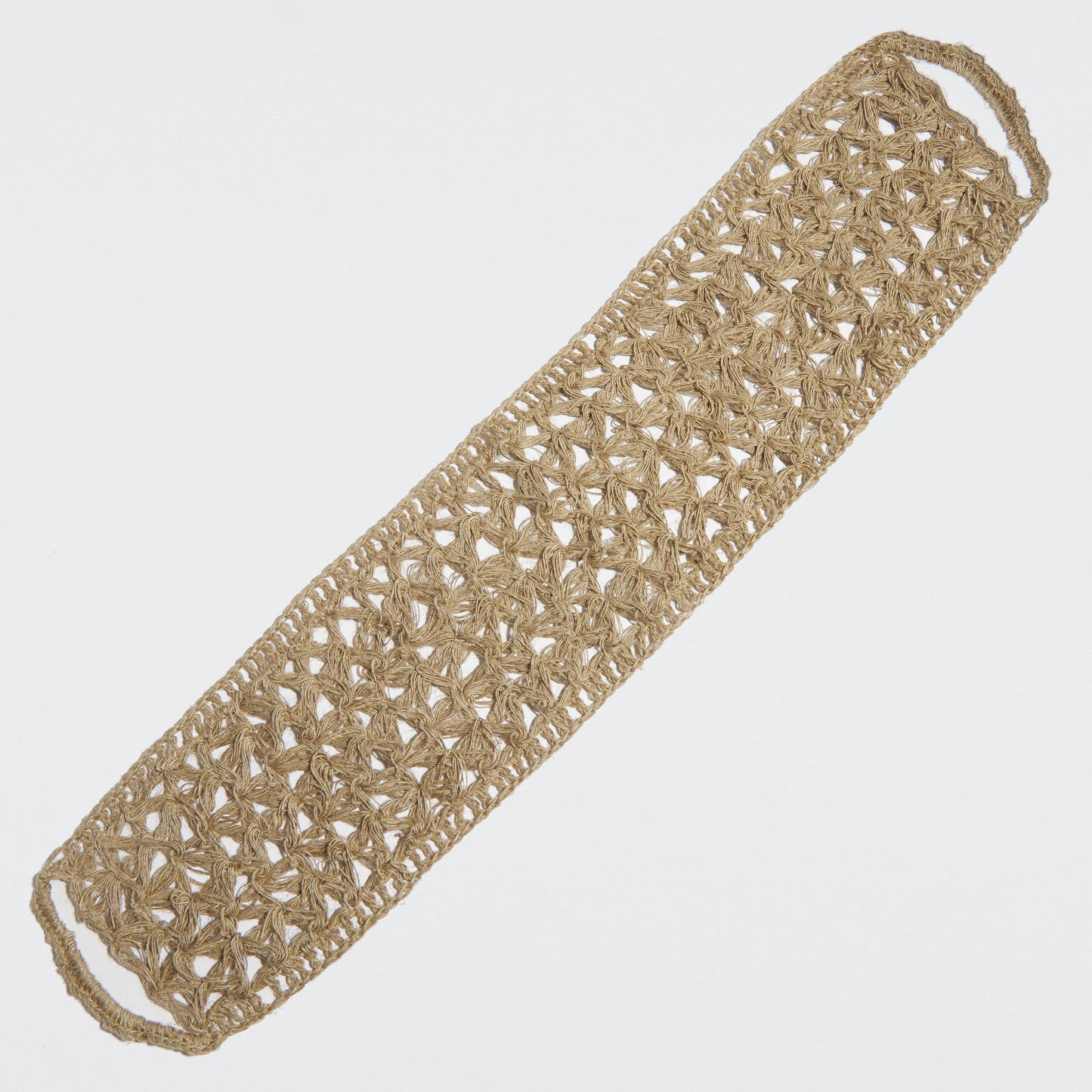 Linen Loofah by Esker