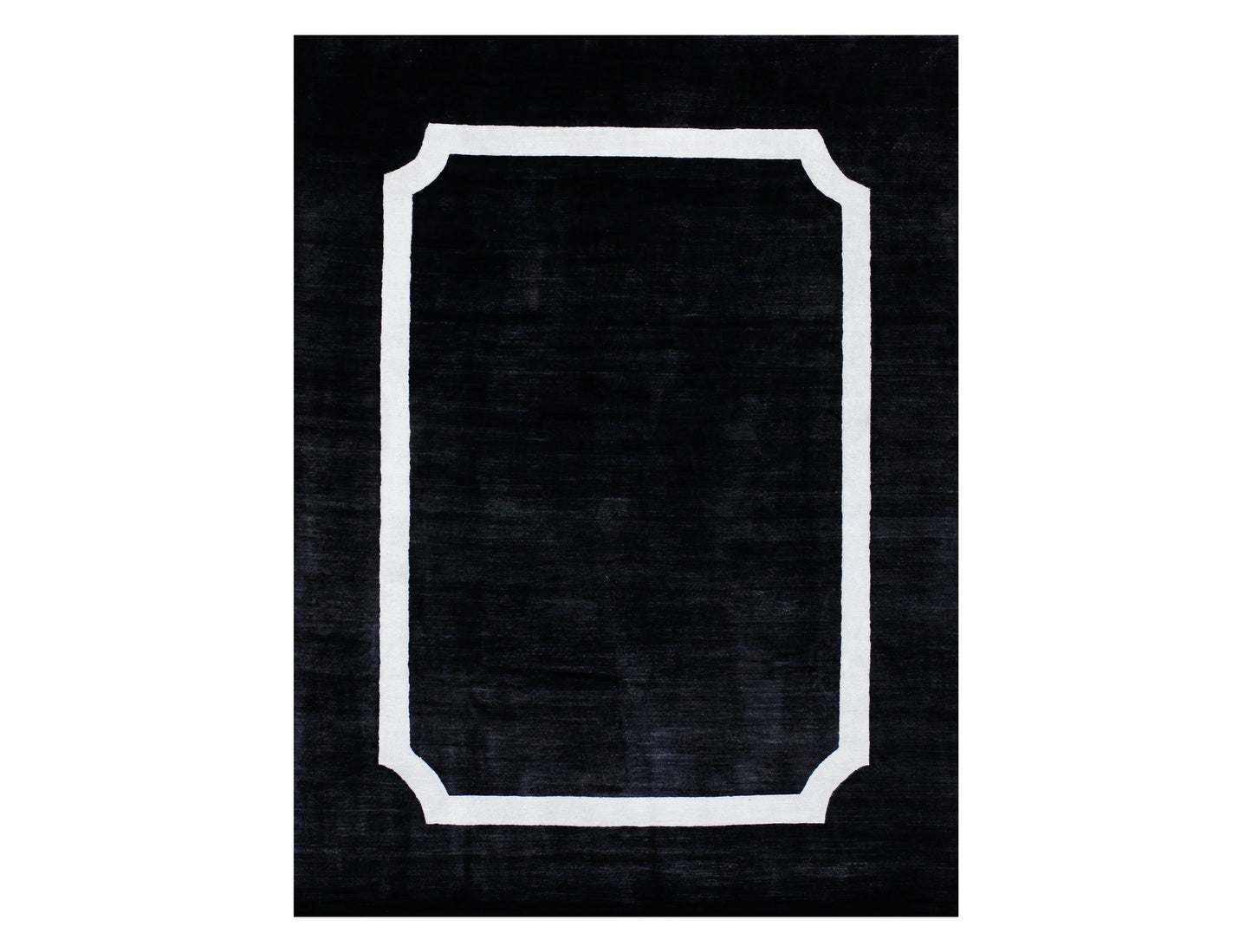 McCadden Rug by Ryan Saghian by Mode-De-Vie