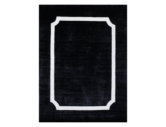 McCadden Rug by Ryan Saghian by Mode-De-Vie