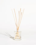 Maui Reed Diffuser by Brooklyn Candle Studio