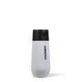 Stemless Flute by CORKCICLE.