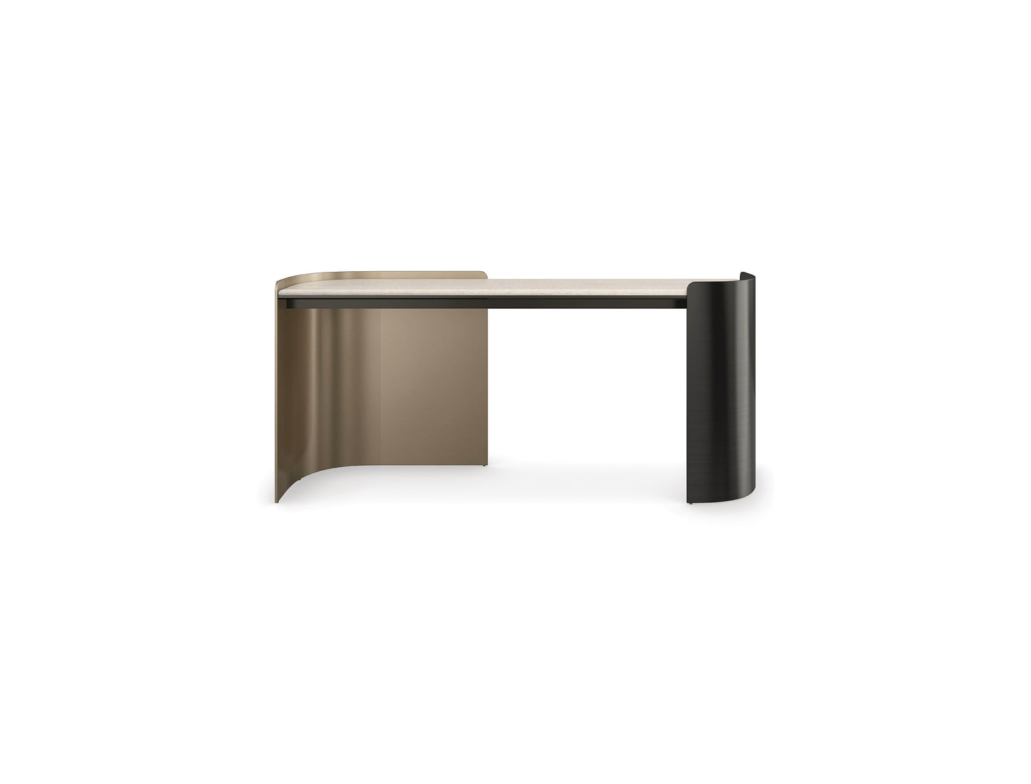 Movement Console by Mode-De-Vie