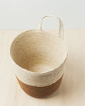 Prado Hanging Basket by Creative Women