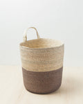 Prado Hanging Basket by Creative Women