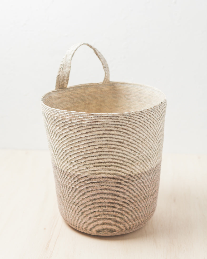 Prado Hanging Basket by Creative Women