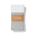 The LEEWAY™ Everyday Napkin - Set of 4 by Leeway Home