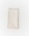 Pulled Cotton Napkins by Creative Women