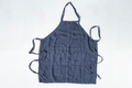 Linen Apron by Sardel