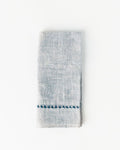 Pulled Cotton Napkins by Creative Women