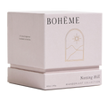 Notting Hill by Boheme Fragrances