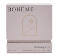 Notting Hill by Boheme Fragrances