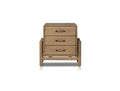 Ojai Nightstand by Mode-De-Vie