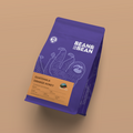 Guatemala Orange Honey Coffee by Bean & Bean Coffee Roasters