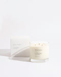 Palo Santo Maximalist 3-Wick Candle by Brooklyn Candle Studio