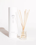 Palo Santo Reed Diffuser by Brooklyn Candle Studio