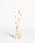 Palo Santo Reed Diffuser by Brooklyn Candle Studio