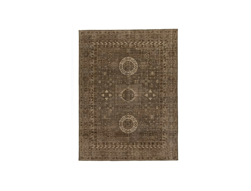 Paxton Rug by Mode-De-Vie