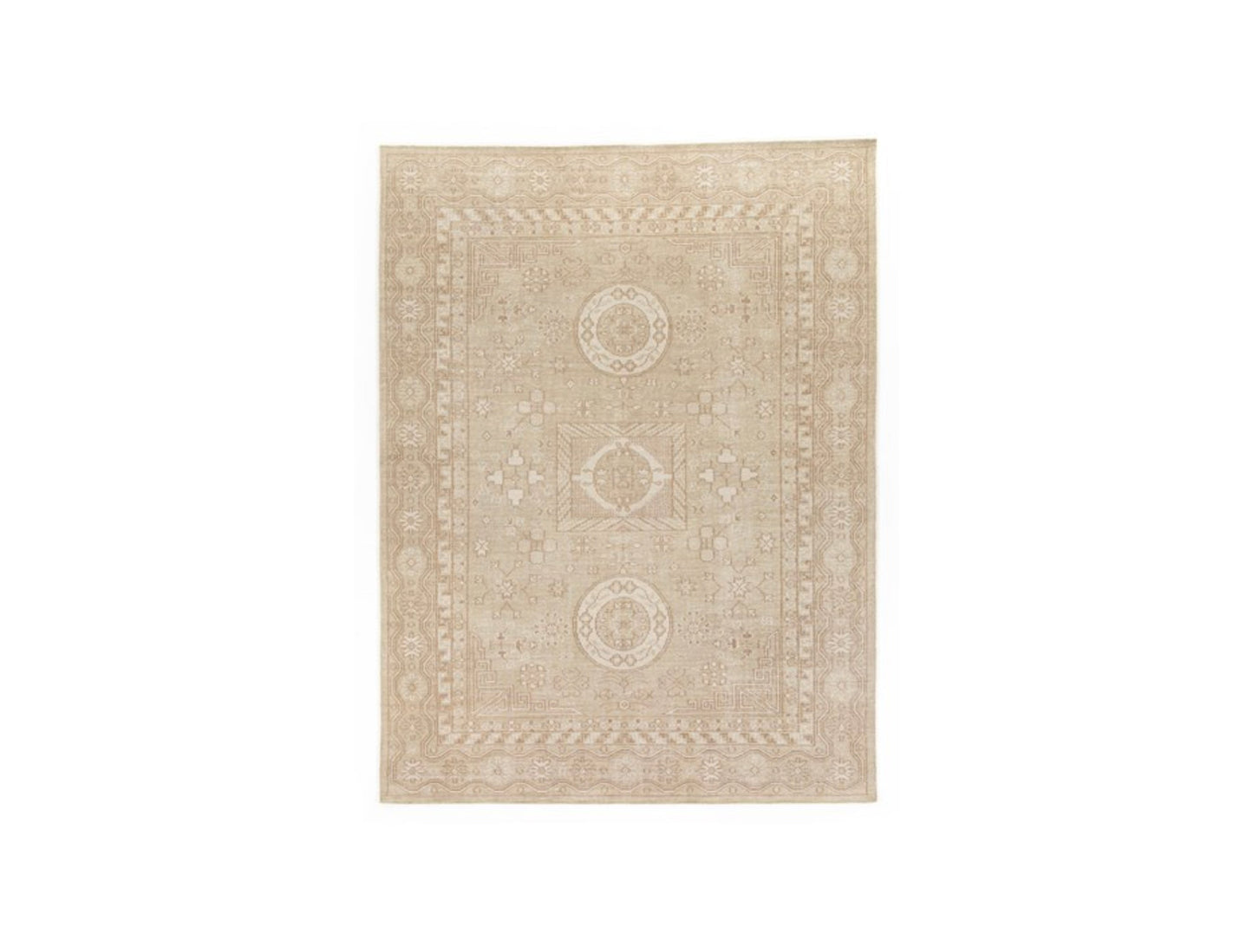 Paxton Rug by Mode-De-Vie