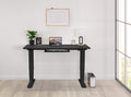 Standing Office Desk by EFFYDESK