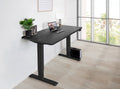 Home Office Standing Desk by EFFYDESK