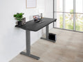 Home Office Standing Desk by EFFYDESK