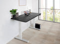 Home Office Standing Desk by EFFYDESK