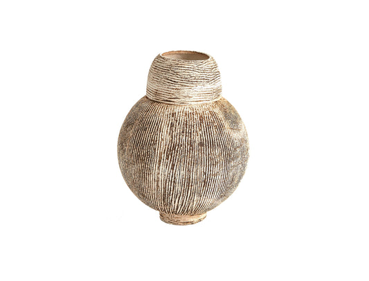 Port Vase by Mode-De-Vie