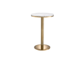 Prelude Side Table by Mode-De-Vie