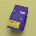 Costa Rica Las Lajas Red Honey Coffee by Bean & Bean Coffee Roasters